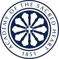 Academy of the Sacred Heart, Bloomfield Hills, MI