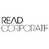 Read Corporate Read Corporate