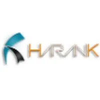 Harank Technologies Pvt Ltd