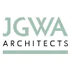 John G. Waite Associates, Architects PLLC John G. Waite Associates, Architects PLLC
