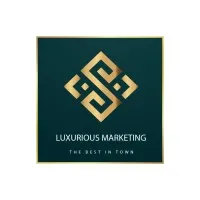 Luxurious Marketing Private Limited