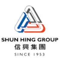Shun Hing Systems Integration Co., Ltd.