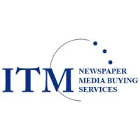 ITM Newspaper Media Buying Services ITM Newspaper Media Buying Services