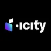 ·icity ·აისითი ·icity ·აისითი