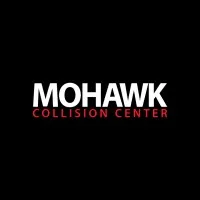 Mohawk Collision Center Mohawk Collision Center