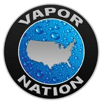 Vapor Nation