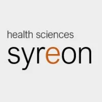 Syreon Health Sciences Syreon Health Sciences