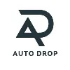 Auto Drop - أوتو دروب Auto Drop - أوتو دروب