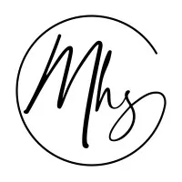 Magnolia Hospitality Services