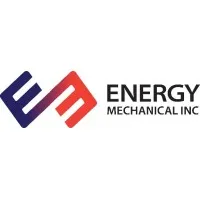 Energy Mechanical Inc Energy Mechanical Inc