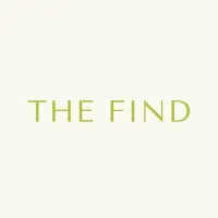 The Find Franklin