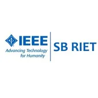 IEEE SB RIET
