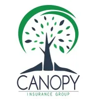 Canopy Insurance Group