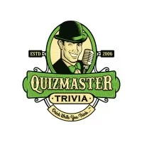 Quizmaster Trivia