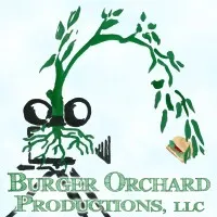Burger Orchard Productions