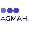 AGMAH AGMAH