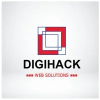 Digihack Web Solutions