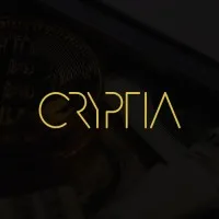 Cryptia Exchange