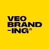 VEO Branding Company