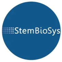 StemBioSys, Inc.