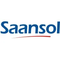 Saansol