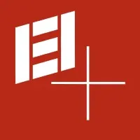 IEI Group, Ltd. IEI Group, Ltd.