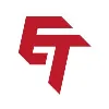 EliteTruck.com EliteTruck.com