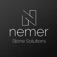 Nemer Mármores e Granitos S/A