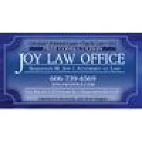 Joy Law Office