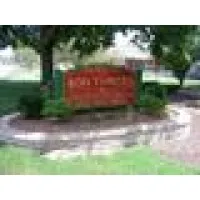 Batavia Housing Authority