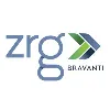 BRAVANTI | a ZRG company BRAVANTI | a ZRG company