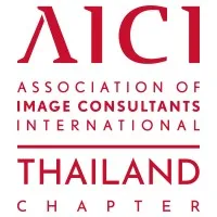 AICI Thailand