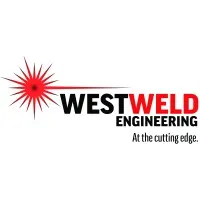 Westweld Engineering