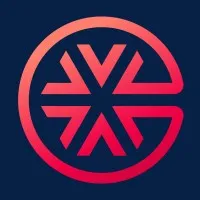 Cotelligent, A TechDemocracy Company