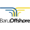 Baru Offshore
