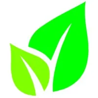 EcoConcrete Kenya ltd.