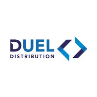 Duel Distribution