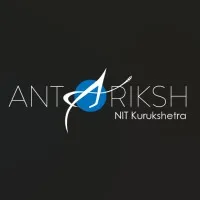 Antariksh Updates