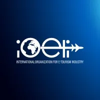 IOETI