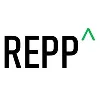 REPP - Real Estate Performance Platform REPP - Real Estate Performance Platform
