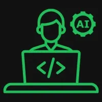 iCodeWith.ai