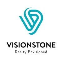 VISIONSTONE