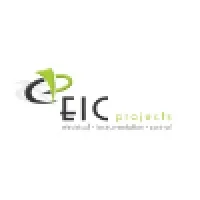 EIC Projects (Pty) Ltd