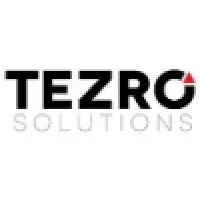 Tezro Solutions