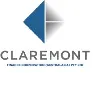 Claremont Finance Corporation
