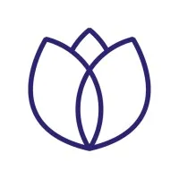 Education Services Australia (ESA)