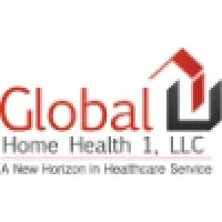 Global Home Health, LLC