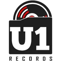 U1 Records U1 Records