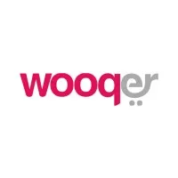Wooqer