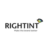 Shanghai Rightint Industrial (Group) Co., Ltd. Shanghai Rightint Industrial (Group) Co., Ltd.